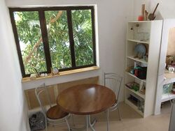 Blk 79 Tiong Bahru Estate (Bukit Merah), HDB 2 Rooms #580983031